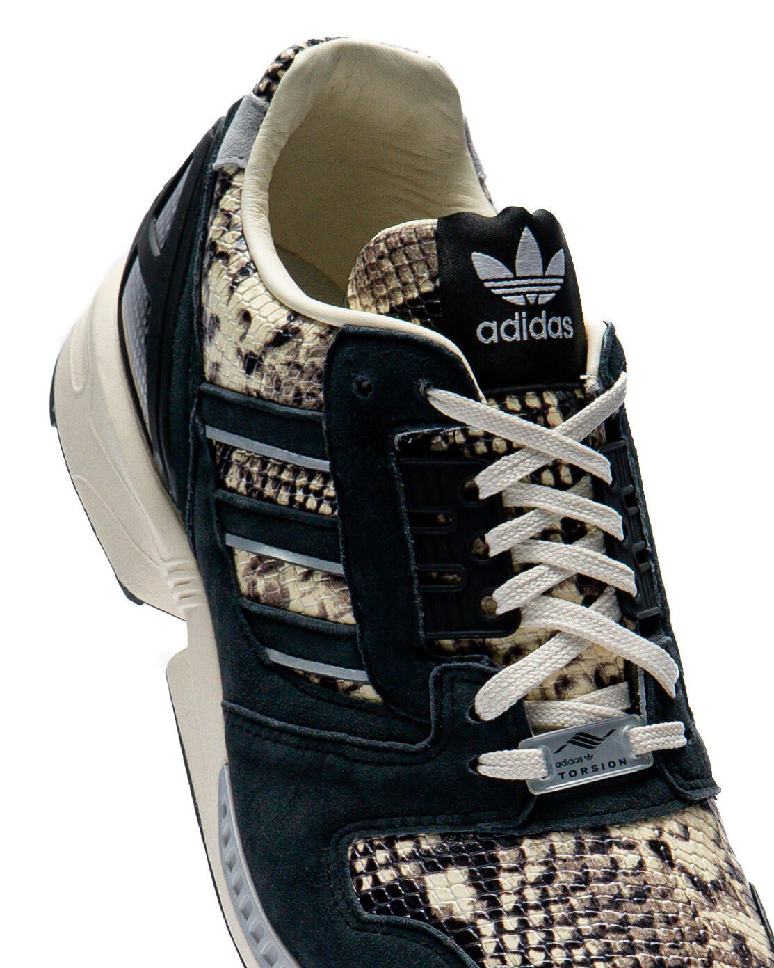 adidas Originals ZX 8000 | KI1383 | AFEW STORE